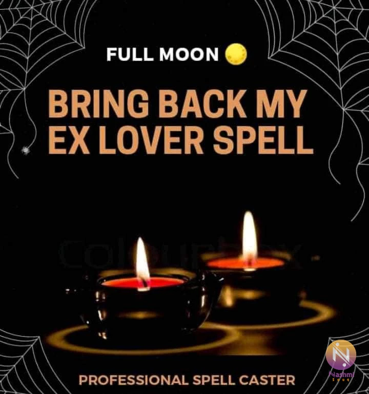 Voodoo Lost love spells caster online ☎ @ +27-73-479-3788