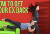 LOST LOVE SPELLS THAT ARE GUARANTEED TO RETURN LOST LOVERS @ +27-73-479-3788