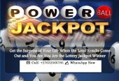 Simple Lotto spells that can help you with lottery or gambling ☎ @ +27-78-888-9342