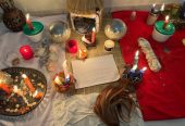 Death spell to make someone sick and die in Northgate -Kentucky- Louisiana -Maine -Maryland -Massachusetts.
