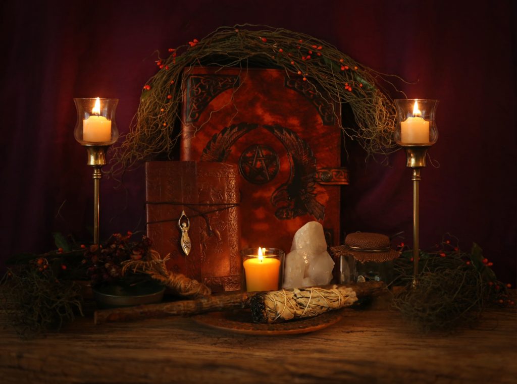 Death spell to make someone sick and die in Northgate -Kentucky- Louisiana -Maine -Maryland -Massachusetts.