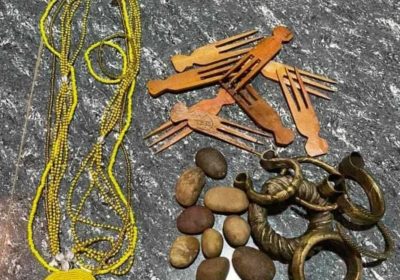 TRADITIONAL-HEALER-AND-WITCHCRAFT-SPELLS