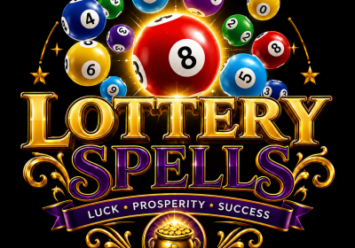 The-Best-Lottery-Spells-by-Dr-Mulla