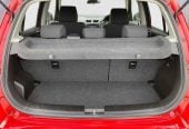 2012 Suzuki Swift 1.2 X Sports Facelift, 5 Door, Hatchback, Automatic, 5 seats, 1200cc, Petrol, 92,797km