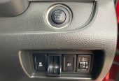 2012 Suzuki Swift 1.2 X Sports Facelift, 5 Door, Hatchback, Automatic, 5 seats, 1200cc, Petrol, 92,797km