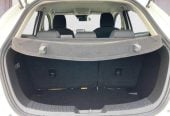2016 Mazda Demio 1.5 XD Touring, 5 Door, Hatchback, Automatic, 5seats, White, 1500cc, Diesel, 87,584km