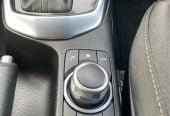 2016 Mazda Demio 1.5 XD Touring, 5 Door, Hatchback, Automatic, 5seats, White, 1500cc, Diesel, 87,584km
