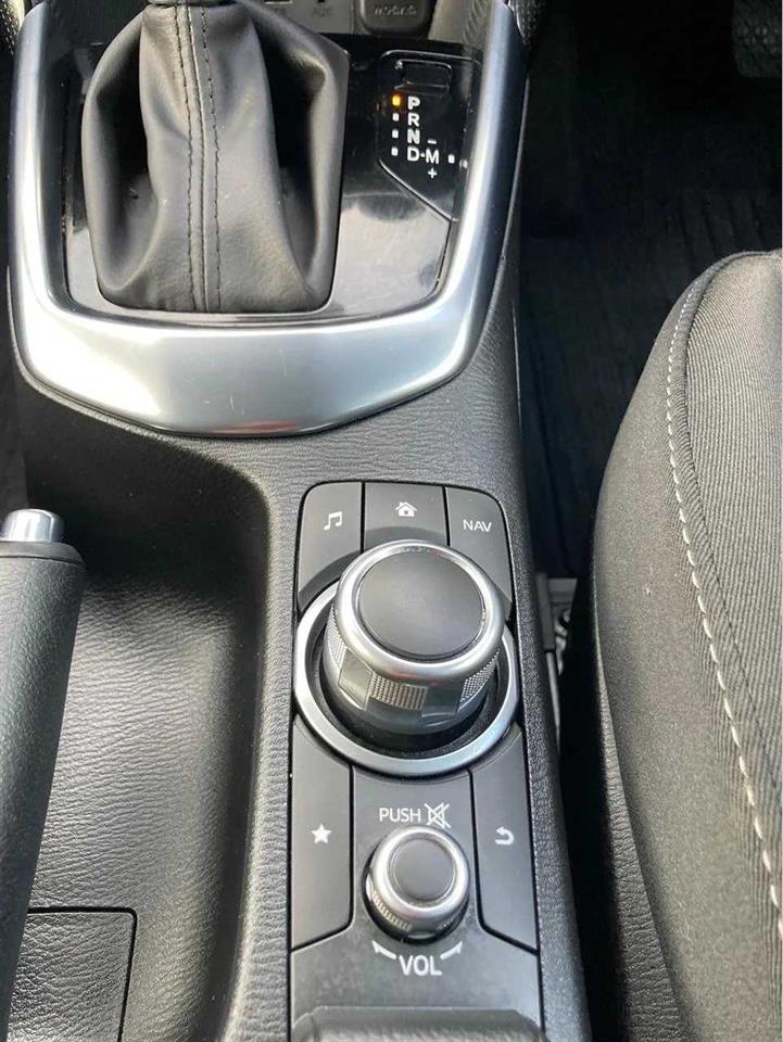 2016 Mazda Demio 1.5 XD Touring, 5 Door, Hatchback, Automatic, 5seats, White, 1500cc, Diesel, 87,584km