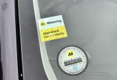 2014 Honda Vezel 1.5X AWD Hybrid, 5 Door, RV-SUV, Automatic, Grey, 5 seats, 1500cc, Hybrid, 87,146km