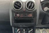 2008 Nissan Dualis 20G Hot, 5 Door, Station Wagon, Automatic, 5 seats, Silver, 2000cc, Petrol, 128,031km