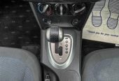 2008 Nissan Dualis 20G Hot, 5 Door, Station Wagon, Automatic, 5 seats, Silver, 2000cc, Petrol, 128,031km