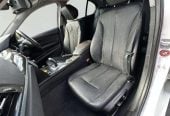 2013 BMW 320D Luxury Package, 5 Door, Sedan, Automatic, White, 5 Seats (Leather), 2000cc, Diesel, 87,458km