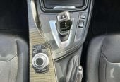 2013 BMW 320D Luxury Package, 5 Door, Sedan, Automatic, White, 5 Seats (Leather), 2000cc, Diesel, 87,458km