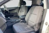 2009 Audi A3 1.8 Turbo, 5 Door, Hatchback, Automatic, 5 seats, White, 1800cc, Petrol, 95,081km
