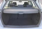 2009 Audi A3 1.8 Turbo, 5 Door, Hatchback, Automatic, 5 seats, White, 1800cc, Petrol, 95,081km