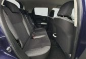 2014 Nissan Juke 15RX Type V, 5 Door, RV-SUV, Automatic, 5 seats, 1500cc, Petrol, 72,074km
