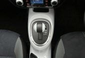 2014 Nissan Juke 15RX Type V, 5 Door, RV-SUV, Automatic, 5 seats, 1500cc, Petrol, 72,074km