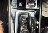 2015 Subaru Exiga Crossover 7 I-Eyesight, 5 Door, Station Wagon, Automatic, 4WD, 7 Seats (Leather), 2500cc, Petrol, 135,028km