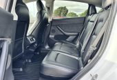 2023 Tesla Model Y RWD, RV-SUV, Automatic, 5 Seats (Leather), NZ NEW, Electricity, 74,549km