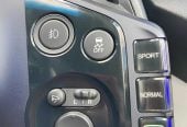 2010 Honda CR-Z 1.5 Alpha Hybrid, 3 Door, Coupe, Automatic, Grey, 4 seats, 1500cc, 89,116km
