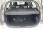2014 Toyota Aqua 1.5 Type L Hybrid, 5 Door, Hatchback, Automatic, 5 seats, 1500cc, Hybrid (Hybrid), 103,907km