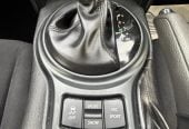 2012 Toyota 86 GT Limited, 2 Door, Coupe, Automatic, 4 seats, Black, 2000cc, Petrol, 130,117km