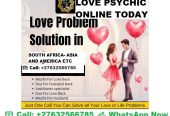 Love Spells Magic to fix your relationship problems ☎ @ +27-78-888-9342