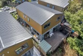 Owners relocating, Next to the Reserve-Mission Heights, Standalone 4 beds 2.5 baths house with garage, close to Ormistonshopping centre, zoned for Mission Heights Primary and Junior college, 13 Pumau Place Flat Bush, Auckland
