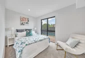 Brandnew 3 beds 2.5 baths home with garage, 1 ensuite ground floor, close to Woolworths, shops, parks, schools, 3/25 Taikata Road Te Atatu Peninsula, Auckland
