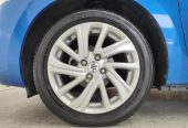 2020 Suzuki Swift HYBRID MG/360 CAMERA/GRADE 4/ Hatchback Automatic, 5 seats, Hybrid, New Import, 1,200 cc, 49,051 km