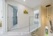 Brandnew freehold 3 beds 2.5 bath Duplex home with garage, Move-in ready, close to schools, parks, shops, 0.5 km to Birdwood School, 1.6 km to Waitakere College, 1.8 km to Massey High School, 12B Scarlet Drive, Ranui, Auckland