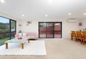 Owners moving overseas, 164m2 4 beds 2 baths house with double garage on 475m2 section, close to Westgate Shopping Centre, NorthWest Mall, local schools, easy motorway access, 67 Tiriwa Drive, Massey, Auckland