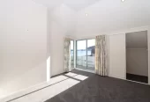 For rent, Positioned right opposite the beach, Macleans College and BBI school zone, no smoking, Pet negotiable, 4 beds 2.5 baths house with double garage, Available from 13th July, 26A The Parade, Bucklands Beach,, Auckland