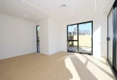 For rent, 4 beds 3 baths house with garage, Available from 1st July, 31A Culver Tce, Howick, Auckland