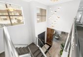456m2 section, 2 Kitchens, 364m2 8 beds (4 ensuites) 6.5 baths house with double garage and 2 beds granny, close to reserve, schools, Ormiston town centre, 40 Rashni Road, Flat Bush, Auckland