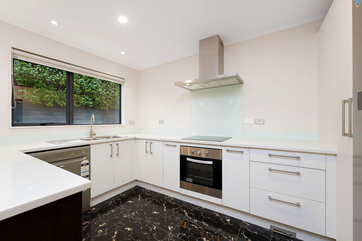 Owners moving overseas, 164m2 4 beds 2 baths house with double garage on 475m2 section, close to Westgate Shopping Centre, NorthWest Mall, local schools, easy motorway access, 67 Tiriwa Drive, Massey, Auckland
