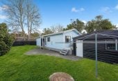 Once in 15 years, 484m2 section, Renovated 3 beds 1 bath house with double garage, easy access to local schools, shops, parks, 13 Hamblyn Place, Ranui, Auckland