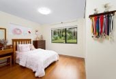Owners relocating, 1688m2 section, 66m2 3 beds 2 baths house with double garage, located within walking distance to the Palomino shops, Western Heights School, 43 Palomino Drive, Henderson, Auckland