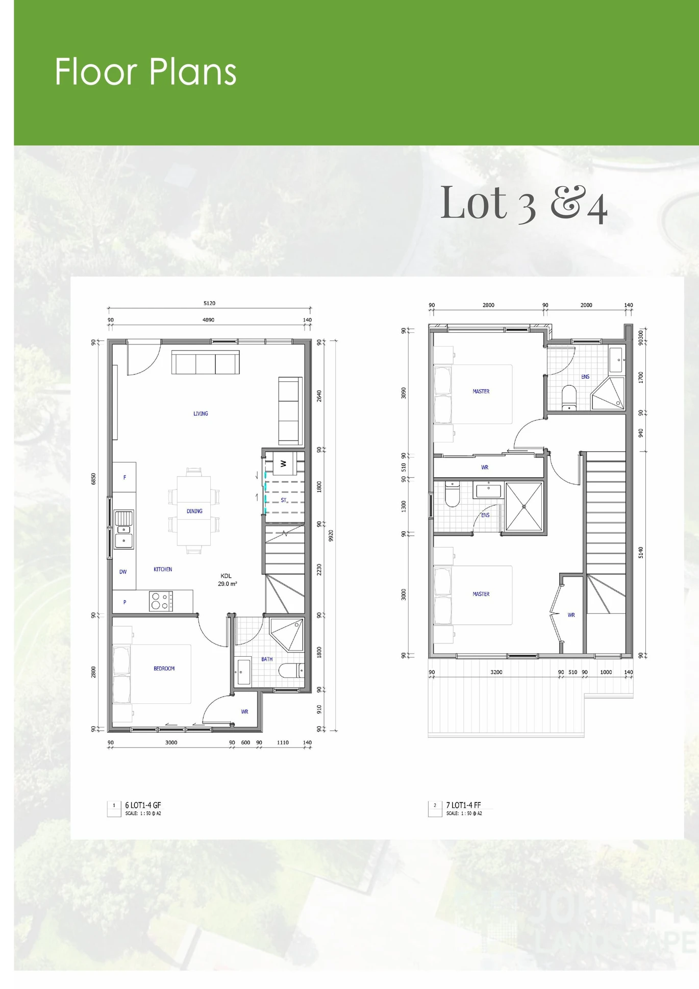 10-Year Stamford Building Warranty, Brandnew standalone 3 beds (2 ensuites) 3 baths home with car park, Home Ventilation System, 2 Air-Conditioning in living area and master bedroom. close to to Sylvia Park Shopping Centre, Lot 3/40 Walters Road Mount Wellington, Auckland