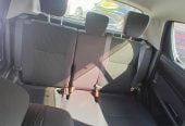 2015 Suzuki Swift Hatchback Automatic,5 seats, Silver, Petrol, 1,242 cc, 110,552 km