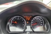 2017 Nissan Note Hatchback Automatic, 5 seats, Silver, New Import, Petrol, 1,200 cc, 95,911 km