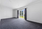 Home and income on 1184m2 section with approved RC for 4 Brick standalone homes, 3 beds + study room 1 bath main house with 2 rumpus rooms downstairs, The Minor Dwelling: A beautifully self-contained 1-bedroom home (complete with a living room, kitchen, and bathroom). currently rented for $449 per week, 148 Astley Avenue New Lynn, Auckland