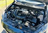 2016 Mazda Axela 15S SPORTS !! HIGH SPEC !! Hatchback Tiptronic, 5 seats, Blue, New Import, Petrol, 1,500 cc, 68,776 km