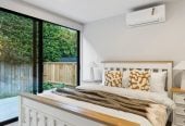 Double Grammar schools zone, 226m2 Standalone 4 beds (3 ensuites) 4 baths home with garage, zoned for Auckland Grammar and Epsom Girls Grammar, within walking distance to Baradene College and St Kentigern Schools, 244C Victoria Avenue Remuera, Auckland