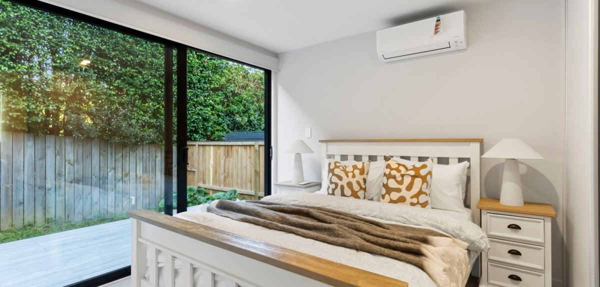 Double Grammar schools zone, 226m2 Standalone 4 beds (3 ensuites) 4 baths home with garage, zoned for Auckland Grammar and Epsom Girls Grammar, within walking distance to Baradene College and St Kentigern Schools, 244C Victoria Avenue Remuera, Auckland