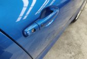 2020 Suzuki Swift HYBRID MG/360 CAMERA/GRADE 4/ Hatchback Automatic, 5 seats, Hybrid, New Import, 1,200 cc, 49,051 km