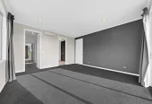 1624m2 section, Botany Downs Secondary College zone, Built-in lift, Over 700m² three-level mansion, 5 beds (5 ensuites) 6.5 baths, Internal-access four-car garage, Resort-style swimming pool, Poolside pavilion featuring: Sauna, Bathroom facilities, Gymnasium. Flexible accommodation ideal as a guest retreat or sleepout, 5.3 km to Botany Downs centre, 11 Kinmont Rise East Tamaki Heights, Auckland