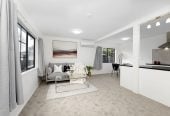 Once in 15 years, 484m2 section, Renovated 3 beds 1 bath house with double garage, easy access to local schools, shops, parks, 13 Hamblyn Place, Ranui, Auckland