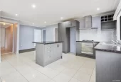 For rent, 3 beds 1 bath house with car parks, Available Now, 54b Kautami Avenue, Papatoetoe, Auckland
