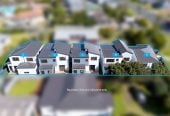 Brandnew standalone 4 beds 2.5 baths home with garage, move-in ready, Just a short drive to Lincoln Road amenities, supermarkets, schools, multiple dining options, and motorway access, 334B Swanson Road, Ranui, Auckland